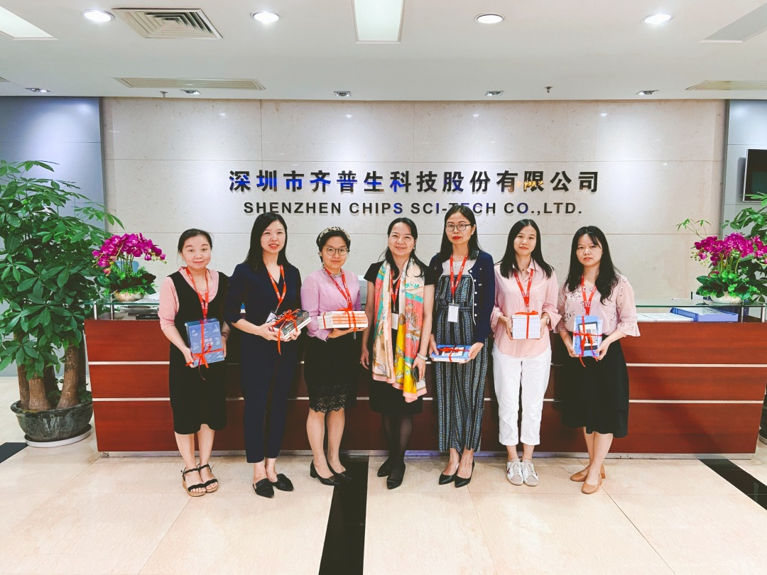 1575623250450222.jpg 閱讀分享會2.jpg