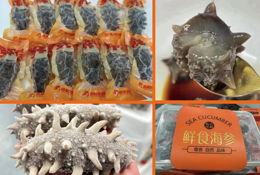 【優質展商】雙浩源水產有限公司 —— 質量贏得市場,誠信鑄就品牌(圖8) 38c8c03f173c9b7fa6af85ca4fdb47a0.png