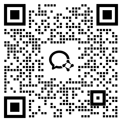 640 (2).png