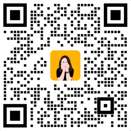 產業領鮮,全球三文魚品牌盛會!8月27日上海,2025中國·第八屆三文魚產業發展高峰論壇正式定檔!(圖4) 66.png