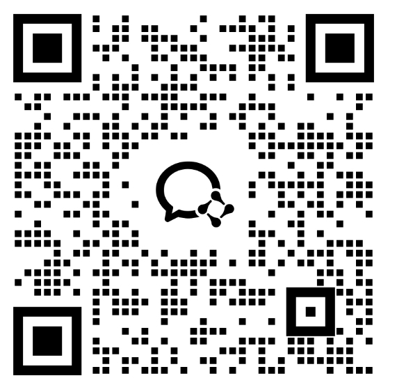 產業領鮮,全球三文魚品牌盛會!8月27日上海,2025中國·第八屆三文魚產業發展高峰論壇正式定檔!(圖5) 77.png