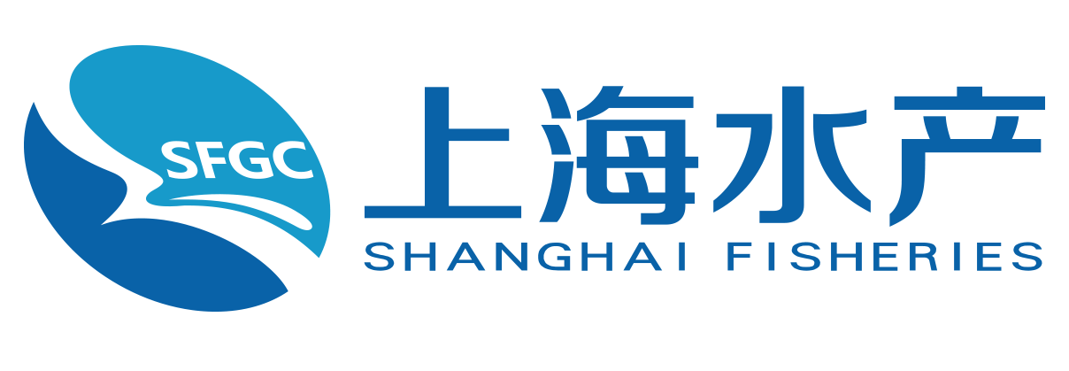 上海水產(chǎn)集團.png