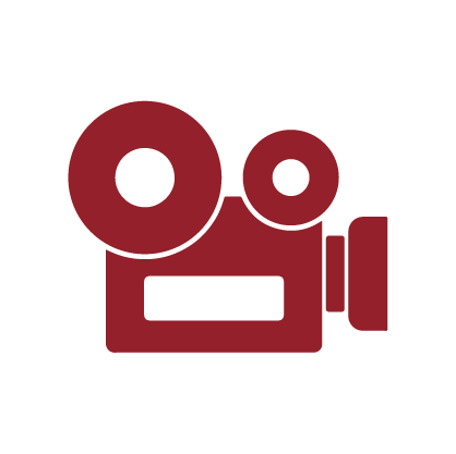重磅推出！首屆水產區域公用品牌大會解碼行業趨勢，邀您研討未來！(圖16)