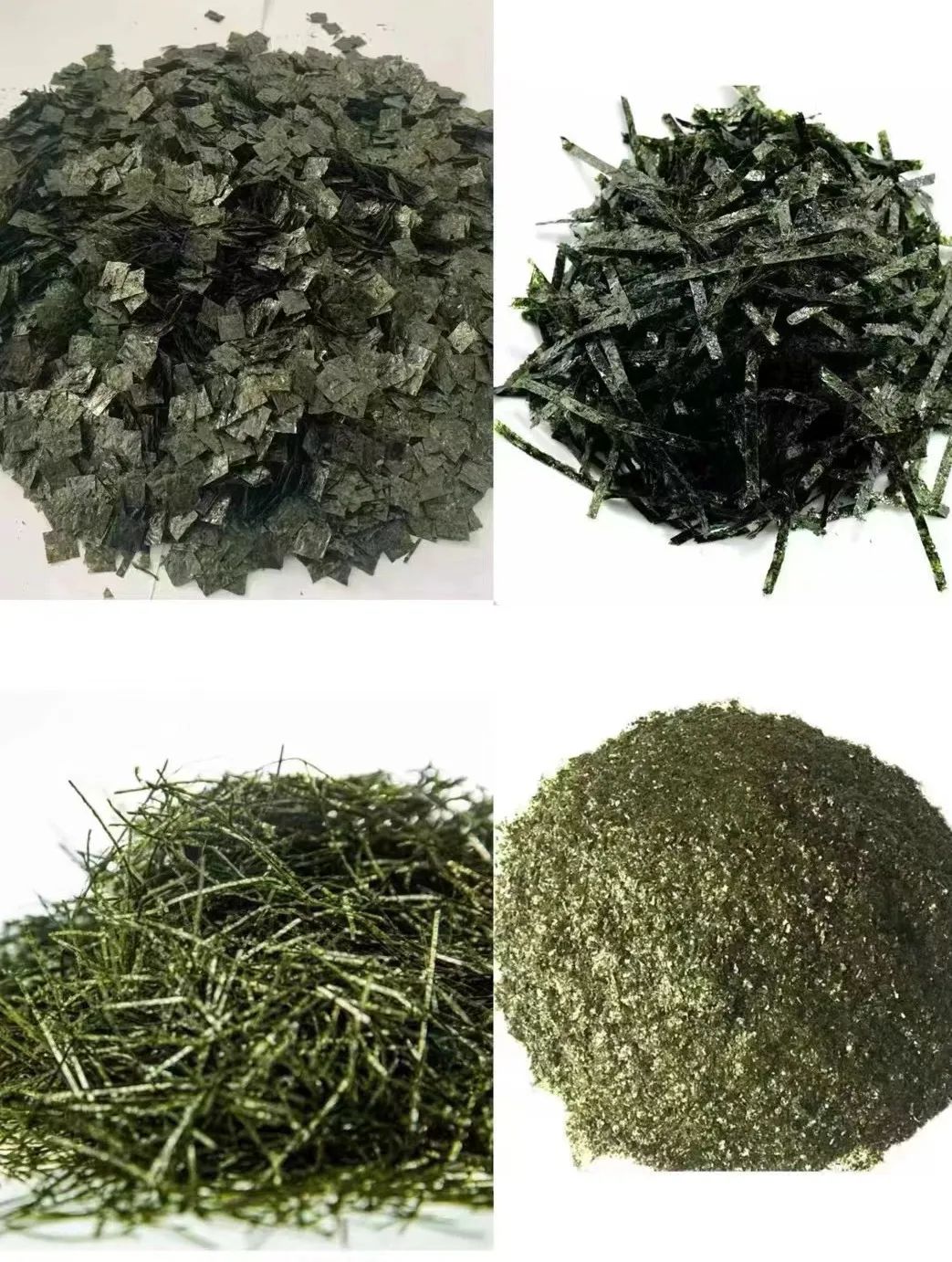 【優質展商】連云港津恒食品有限公司——紫菜實力商家(圖9) 【優質展商】連云港津恒食品有限公司——紫菜實力商家(圖9)