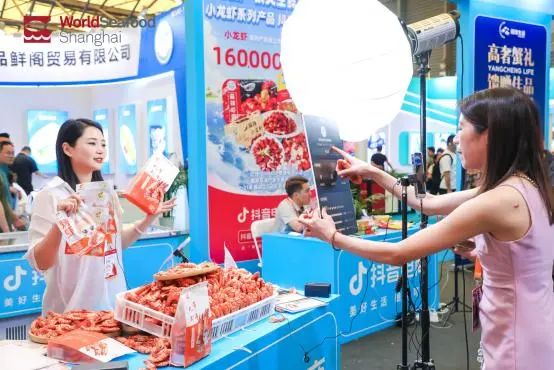 聚焦水產地標，賦能品牌未來——2025水產地理標志區域公用品牌博覽會將于8月在上海啟幕！(圖6)