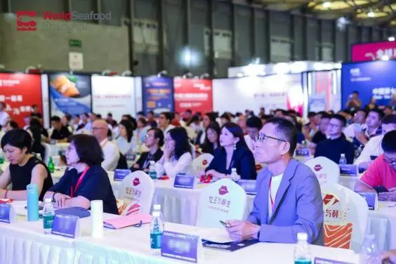 聚焦水產地標，賦能品牌未來——2025水產地理標志區域公用品牌博覽會將于8月在上海啟幕！(圖4)