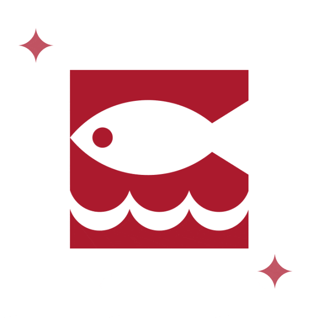 【優(yōu)質(zhì)展商】煙臺冠衡食品有限公司——質(zhì)量先行，全員參與，品質(zhì)卓越，顧客滿意(圖1)