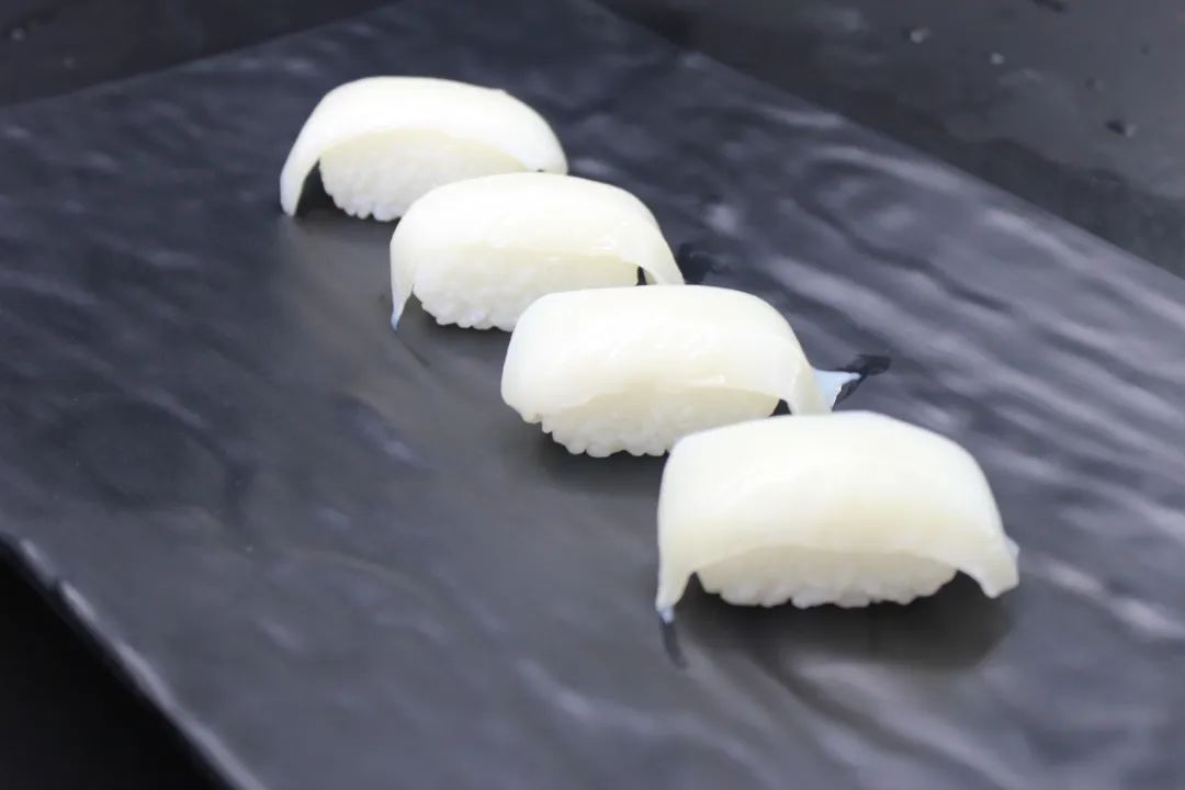 【優(yōu)質(zhì)展商】煙臺冠衡食品有限公司——質(zhì)量先行，全員參與，品質(zhì)卓越，顧客滿意(圖8)