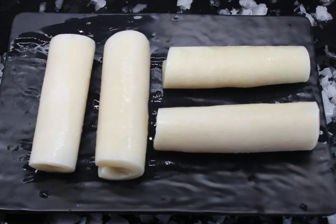 【優(yōu)質(zhì)展商】煙臺冠衡食品有限公司——質(zhì)量先行，全員參與，品質(zhì)卓越，顧客滿意(圖7)