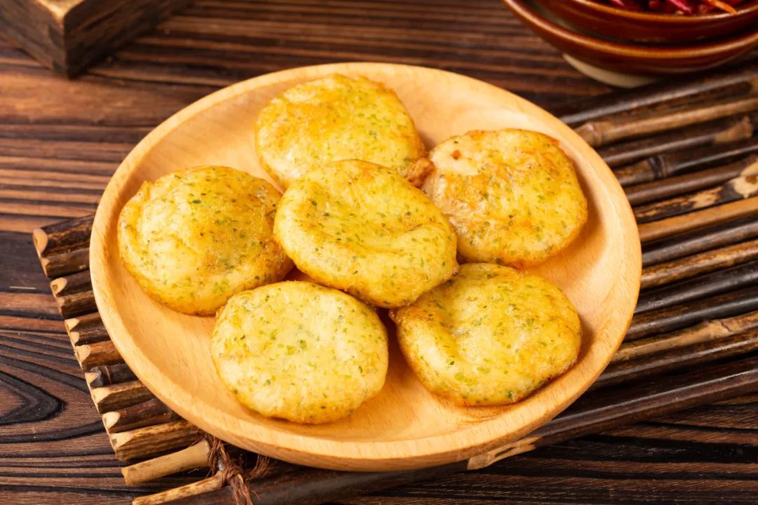 【優質展商】丹東泰宏食品有限公司——全球首個雜色蛤MSC認證企業(圖11)