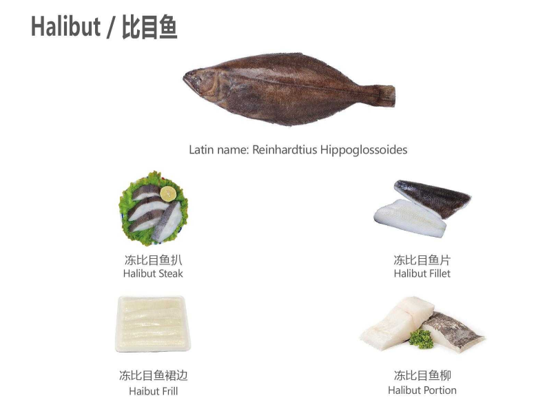 【優(yōu)質(zhì)展商】天津食品供應(yīng)鏈集團(tuán)國(guó)際貿(mào)易有限公司——共享、服務(wù)(圖3)