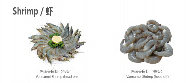 【優(yōu)質(zhì)展商】天津食品供應(yīng)鏈集團(tuán)國(guó)際貿(mào)易有限公司——共享、服務(wù)(圖7)