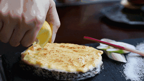 領“鮮”新食代！海天下全系海鮮重新定義消費新體驗(圖22)