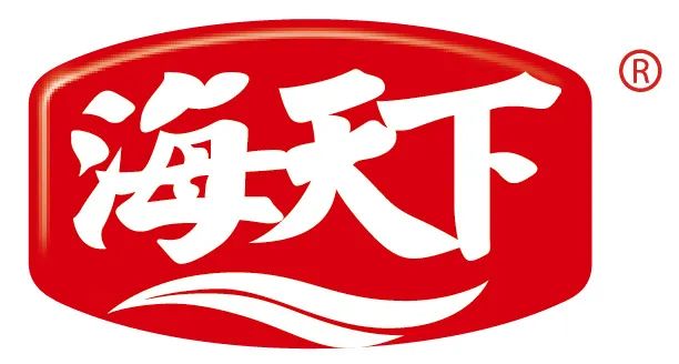 領“鮮”新食代！海天下全系海鮮重新定義消費新體驗(圖1)