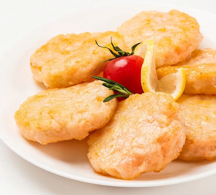 領“鮮”新食代！海天下全系海鮮重新定義消費新體驗(圖19)