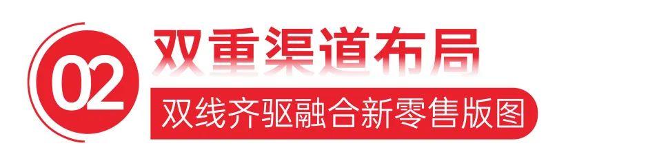 領“鮮”新食代！海天下全系海鮮重新定義消費新體驗(圖41)