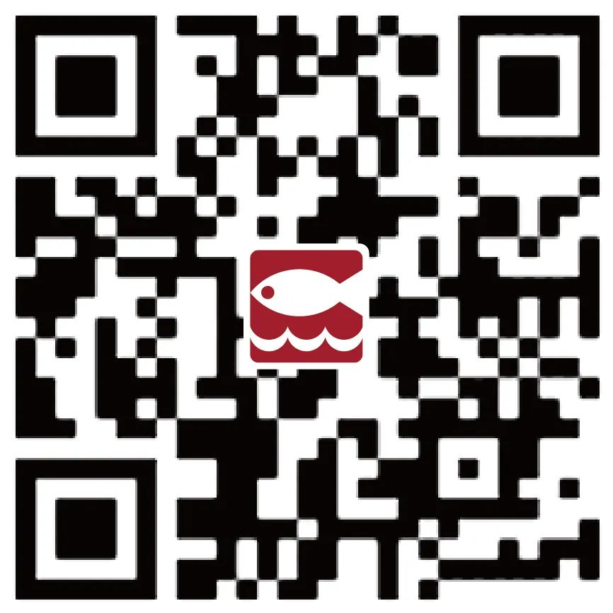 上海漁博會(huì)第二天直擊：新品爭(zhēng)艷，商機(jī)涌動(dòng)，味蕾狂歡繼續(xù)！(圖2)