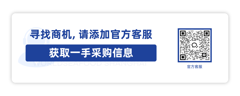 微信圖片_20260225100733_120_951.png