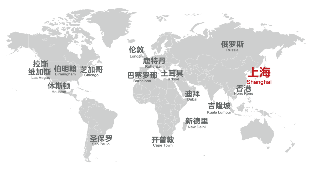 微信圖片_20260317105507_1000_235.png