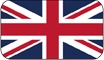 英國