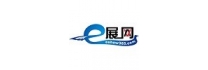 E展網(wǎng)