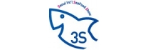 3s