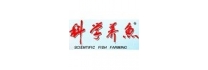 科學養(yǎng)漁