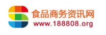 食品商務資訊網(wǎng)