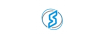 展加網(wǎng)