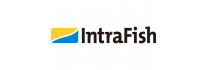intrafish
