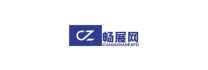 暢展網(wǎng)
