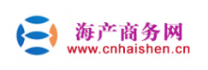 海產(chǎn)商務網(wǎng)