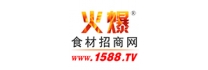 火爆食材招商網(wǎng)