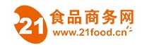 食品商務網