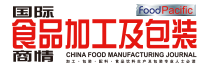 榮格工業(yè)資源網(wǎng)