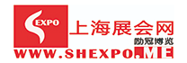 上海展會網