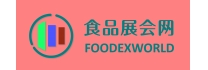 食品展會網