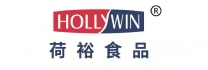 荷裕食品