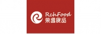 榮昌食品