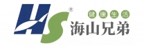 海山兄弟