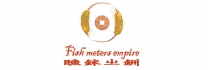 漁米之洲
