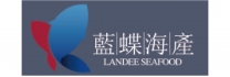 藍蝶海洋