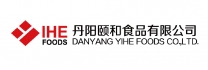 丹陽頤和