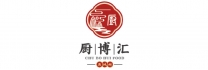廚博會