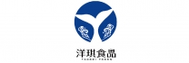 上海洋琪