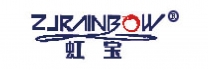 廣東虹寶