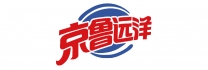 蓬萊匯洋