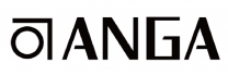 可anga