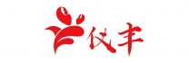 儀豐