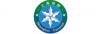 上海巖鮮